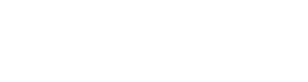 Anytime Fitness Partner Logo